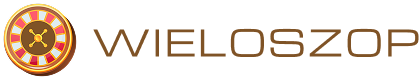 wieloszop.pl